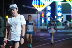 BIB: 
                            <button type="button" onclick="openModal(24414570)" class="btn btn-primary btn-sm float-right btn-popup" data-toggle="modal" data-target=".modal-high-quality">
                        <i class="fas fa-shopping-cart"></i> Add to Cart
                    </button>
                                            <button type="button" onclick="isThisMe(24414570, true)" class="btn btn-success btn-sm float-right btn-popup btn-isme hidden" data-toggle="tooltip" data-placement="bottom" title="นี่คือรูปของคุณใช่ไหม คลิกที่นี่เพื่อเอาเข้าอัลบั้ม">
                        <i class="fas fa-plus"></i> Add to album
                    </button>
                    <button type="button" onclick="isThisMe(24414570, false)" class="btn btn-warning btn-sm float-right btn-popup btn-isnotme hidden">
                        <i class="fas fa-ban"></i> Remove from album
                    </button>